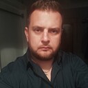 Артем, 41 год