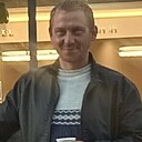 Александр, 36 лет