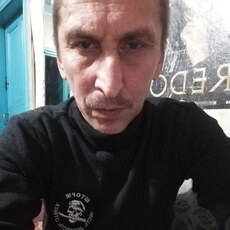 Фотография мужчины Александр, 50 лет из г. Екатеринбург