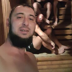 Фотография мужчины Sasa, 36 лет из г. Кишинев