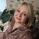 Алимешка, 50 лет