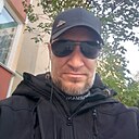 Сергей, 44 года