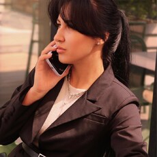 Фотография девушки Виктория, 32 года из г. Владивосток