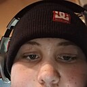 Даниил, 19 лет