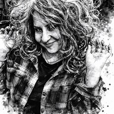 Фотография девушки Ne Yu, 48 лет из г. Полтава