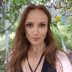 Елизавета, 39 из г. Москва.