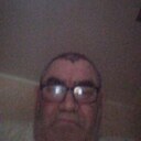 Владимир, 56 лет