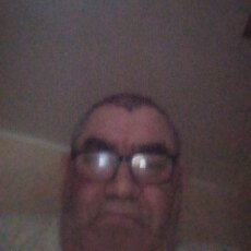 Фотография мужчины Владимир, 56 лет из г. Сумы