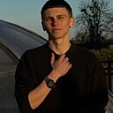 Евгений, 22 года