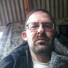 Фотография мужчины Женя, 51 год из г. Смела