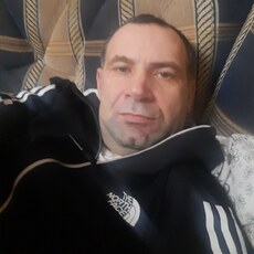 Фотография мужчины Mike, 43 года из г. Сальск