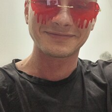 Фотография мужчины Женя, 31 год из г. Старый Оскол