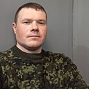 Александр, 38 лет