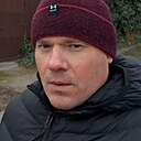 Александр, 38 лет