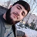 Руслан, 25 лет