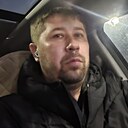 Антон, 40 лет