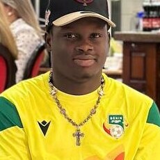 Фотография мужчины Матурин, 20 лет из г. Орел