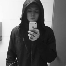 Фотография мужчины Valentin, 19 лет из г. Брно