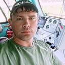 Антон, 33 года