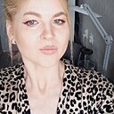 Лидия, 34 года