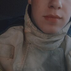 Фотография мужчины Виктор Борисович, 22 года из г. Екатеринбург