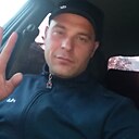 Алексей, 38 лет