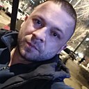 Дмитрий, 39 лет