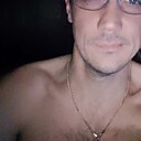 Костян, 37 лет