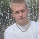 Дима, 22 года