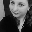 Екатерина, 34 года