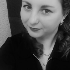 Фотография девушки Екатерина, 34 года из г. Чита