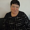 Валентина, 60 лет