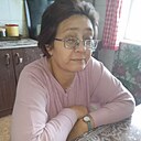 Татьяна, 55 лет