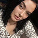 Маргарита, 34 года