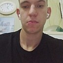 Руслан, 19 лет