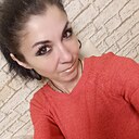 Татьяна, 39 лет