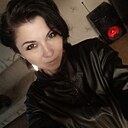 Татьяна, 39 лет