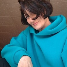 Фотография девушки Елена, 57 лет из г. Отрадный