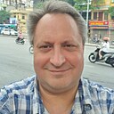 Михаил, 56 лет