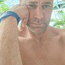 Андрей, 49 лет