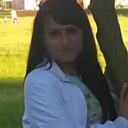 Людмила, 37 лет