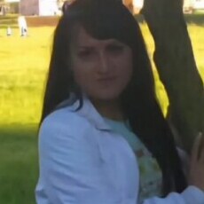 Фотография девушки Людмила, 37 лет из г. Луганск