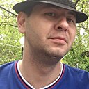 Вадим, 37 лет