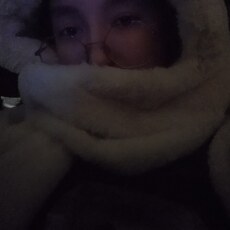 Фотография девушки Вера, 18 лет из г. Самара