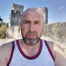 Фотография мужчины Dima, 37 лет из г. Пинск