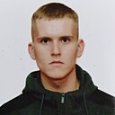 Владимир, 20 лет