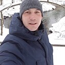 Ильгиз, 35 лет