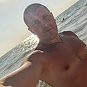 Евгений, 39 лет