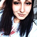 Милена, 40 лет