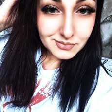 Фотография девушки Милена, 40 лет из г. Челябинск